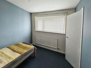 Bedroom 3- click for photo gallery